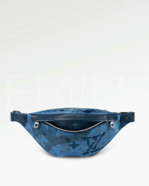 Louis Vuitton сумка PR588099 Louis Vuitton сумка PR588099