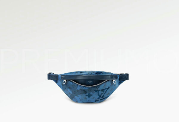 Louis Vuitton сумка PR588099