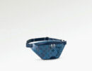 Louis Vuitton сумка PR588099 7