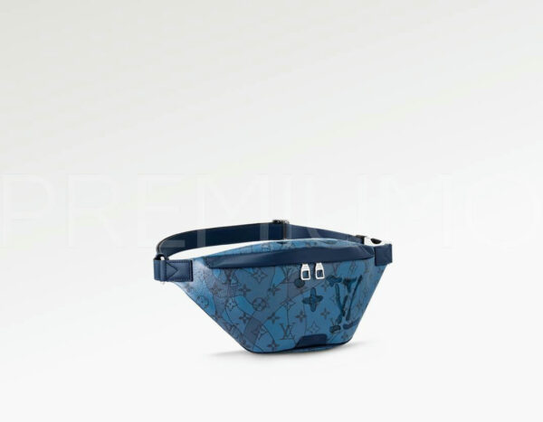 Louis Vuitton сумка PR588099 2