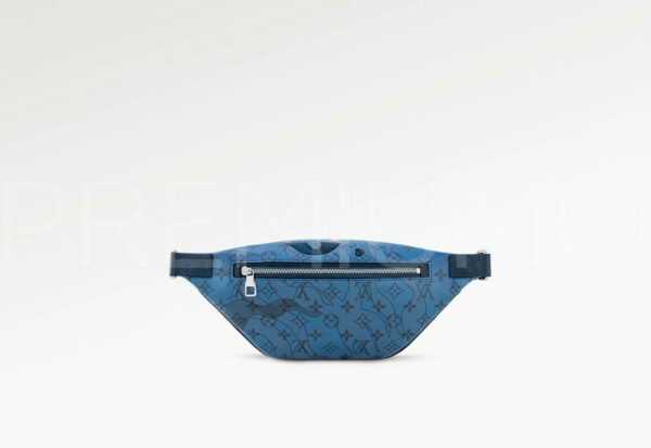 Louis Vuitton сумка PR588099 5