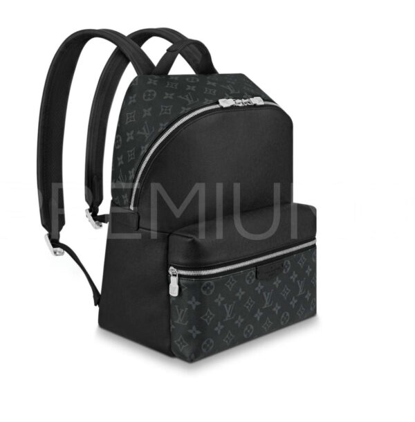 Louis Vuitton Discovery PM рюкзак PR380003 3