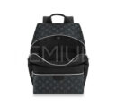 Louis Vuitton Discovery PM рюкзак PR380003 19