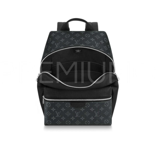 Louis Vuitton Discovery PM рюкзак PR380003 4