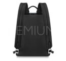 Louis Vuitton Discovery PM рюкзак PR380003 20