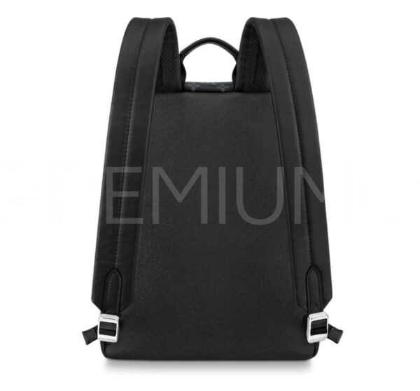 Louis Vuitton Discovery PM рюкзак PR380003 5