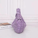 Bottega Veneta сумка PR745416 10