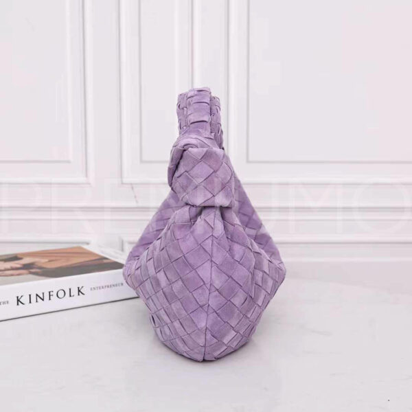Bottega Veneta сумка PR745416 2