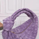 Bottega Veneta сумка PR745416 11