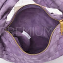 Bottega Veneta сумка PR745416 12