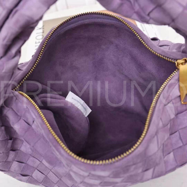 Bottega Veneta сумка PR745416 4