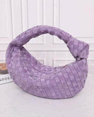 Bottega Veneta сумка PR745416 Bottega Veneta сумка PR745416