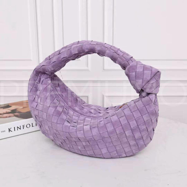 Bottega Veneta сумка PR745416