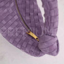 Bottega Veneta сумка PR745416 14