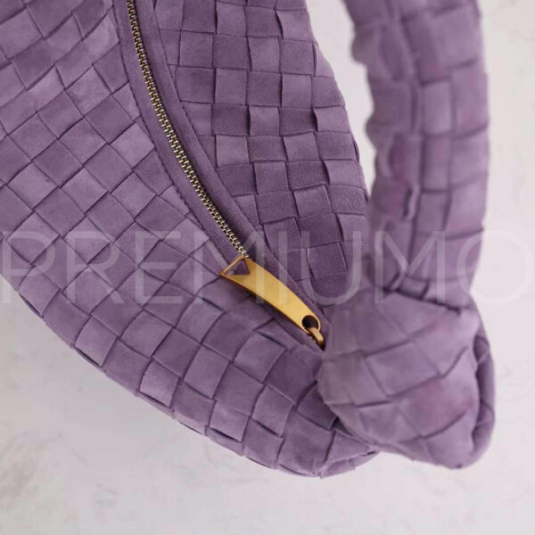 Bottega Veneta сумка PR745416 6