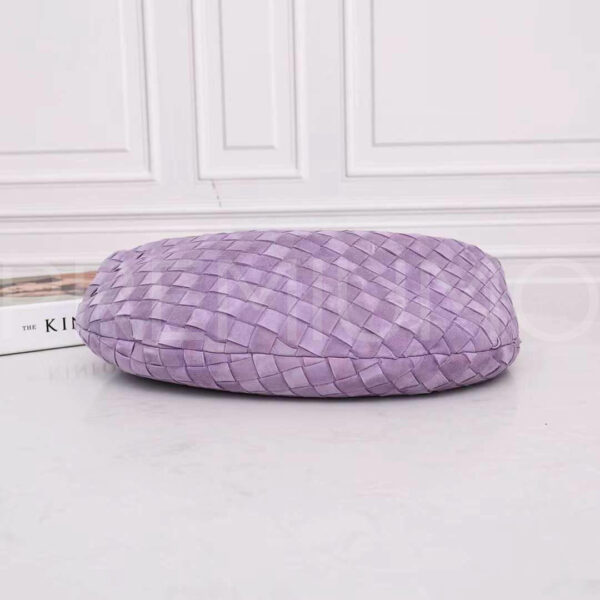 Bottega Veneta сумка PR745416 7