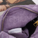Bottega Veneta сумка PR745416 16