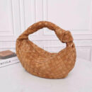 Bottega Veneta сумка PR679637 8
