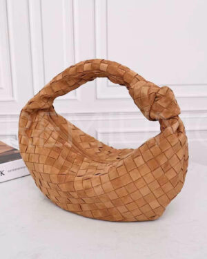 Bottega Veneta сумка PR679637