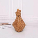 Bottega Veneta сумка PR679637 9