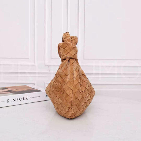 Bottega Veneta сумка PR679637 2