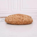 Bottega Veneta сумка PR679637 12