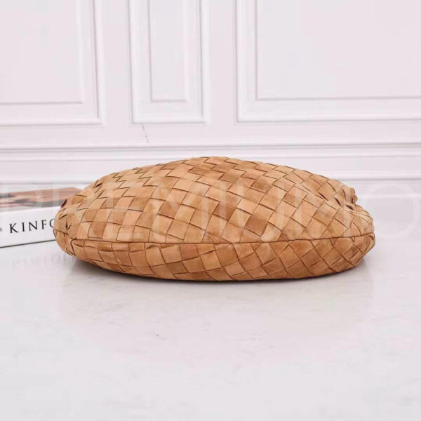 Bottega Veneta сумка PR679637 5