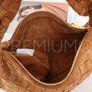 Bottega Veneta сумка PR679637 14