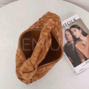 Bottega Veneta сумка PR679637 11