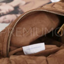 Bottega Veneta сумка PR679637 13