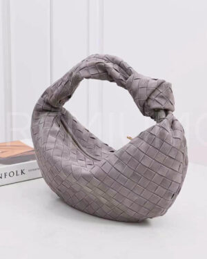 Bottega Veneta сумка PR617162