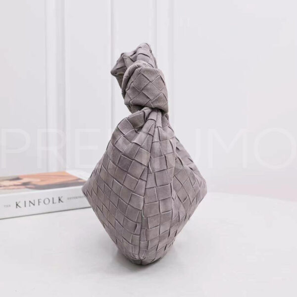 Bottega Veneta сумка PR617162 2