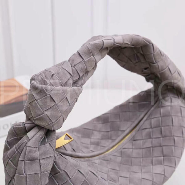 Bottega Veneta сумка PR617162 3