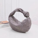 Bottega Veneta сумка PR617162 10