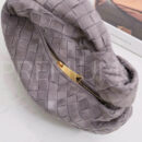 Bottega Veneta сумка PR617162 11