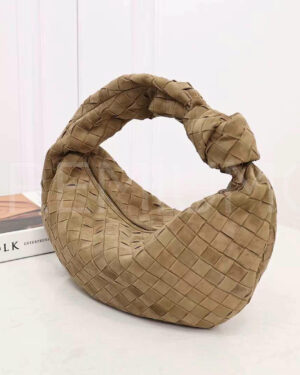 Bottega Veneta сумка PR596976