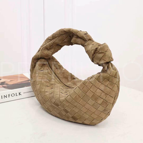 Bottega Veneta сумка PR596976