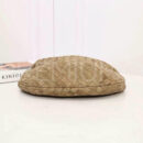 Bottega Veneta сумка PR596976 13