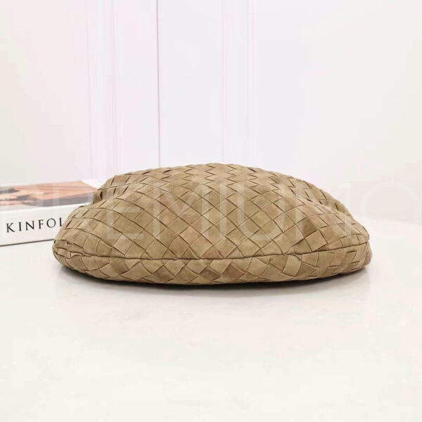Bottega Veneta сумка PR596976 6