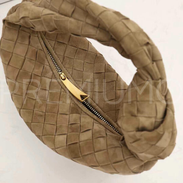 Bottega Veneta сумка PR596976 2