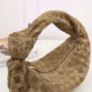 Bottega Veneta сумка PR596976 10