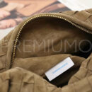 Bottega Veneta сумка PR596976 14