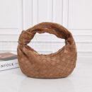 Bottega Veneta сумка PR972994 6