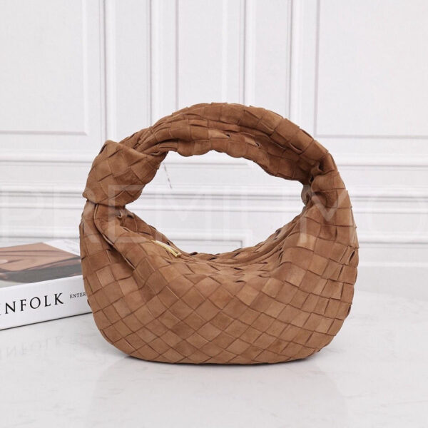 Bottega Veneta сумка PR972994
