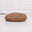 Bottega Veneta сумка PR972994 7