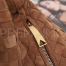 Bottega Veneta сумка PR972994 10