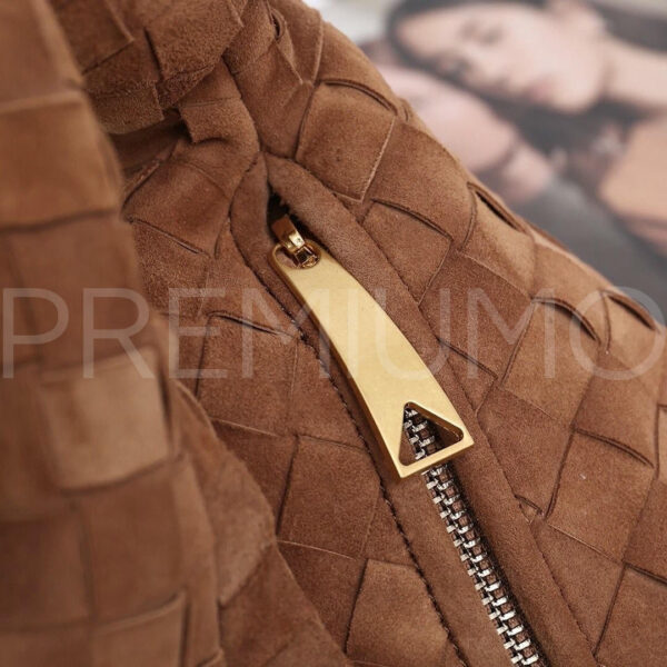 Bottega Veneta сумка PR972994 5