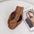 Bottega Veneta сумка PR972994 8