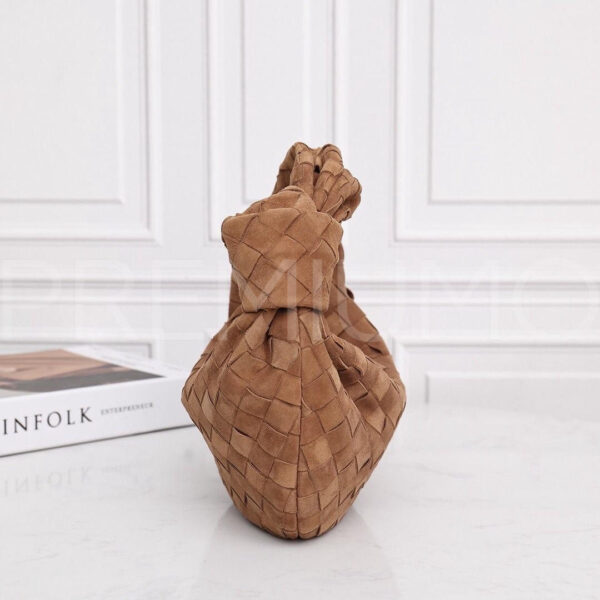Bottega Veneta сумка PR972994 4
