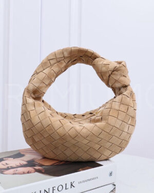 Bottega Veneta сумка PR399246